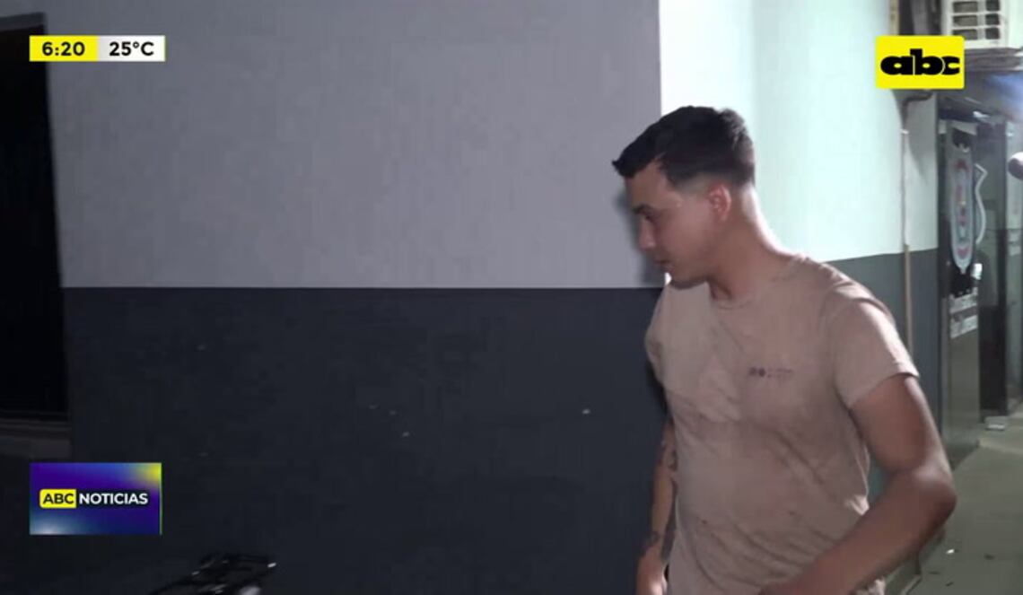 Background ABCTV JWP