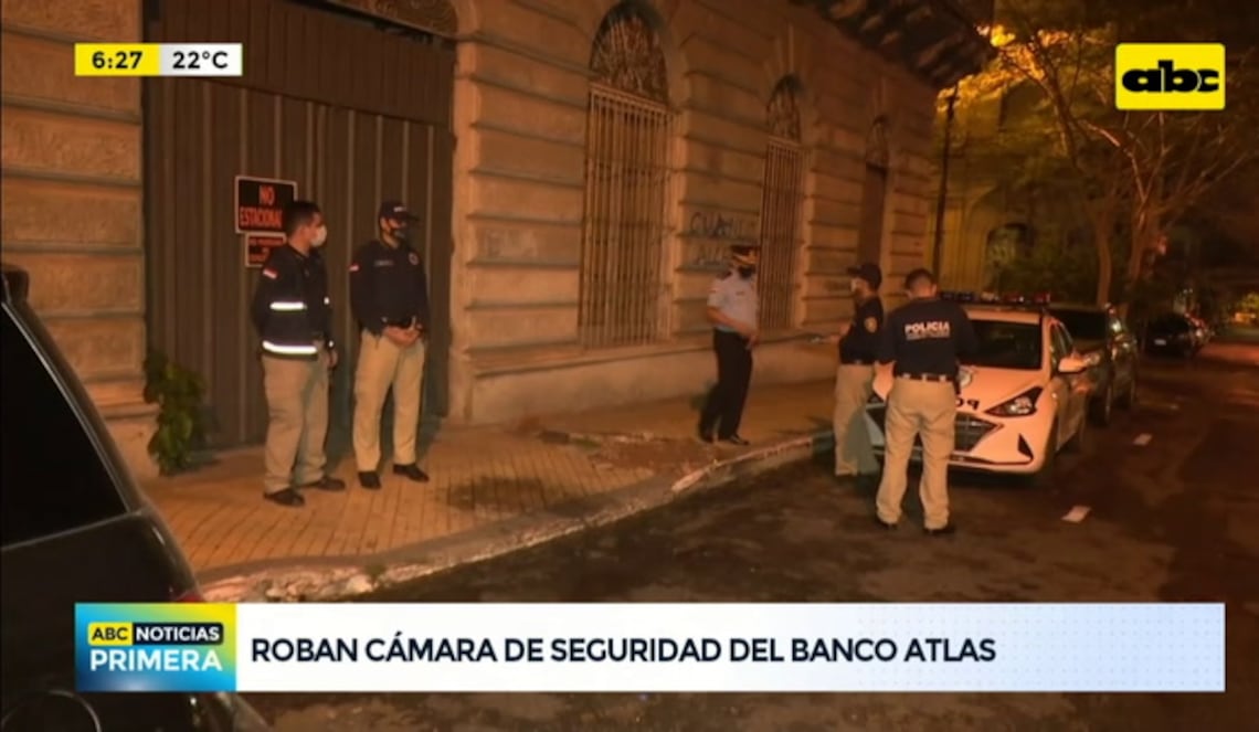 Background ABCTV JWP