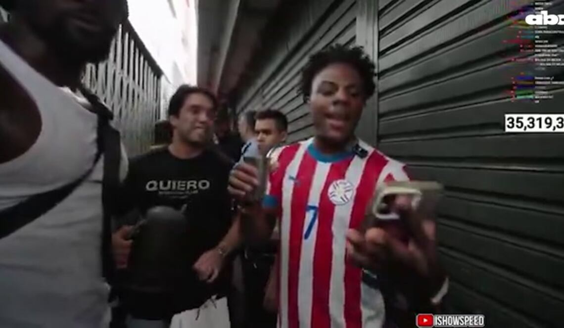 Background ABCTV JWP