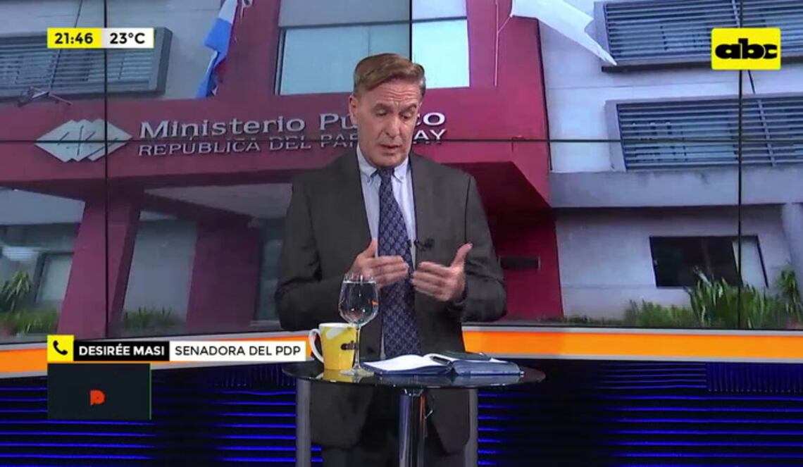 Background ABCTV JWP