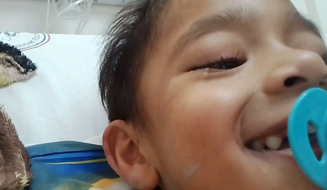 Background ABCTV JWP