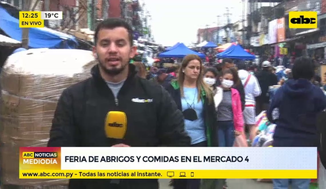 Background ABCTV JWP