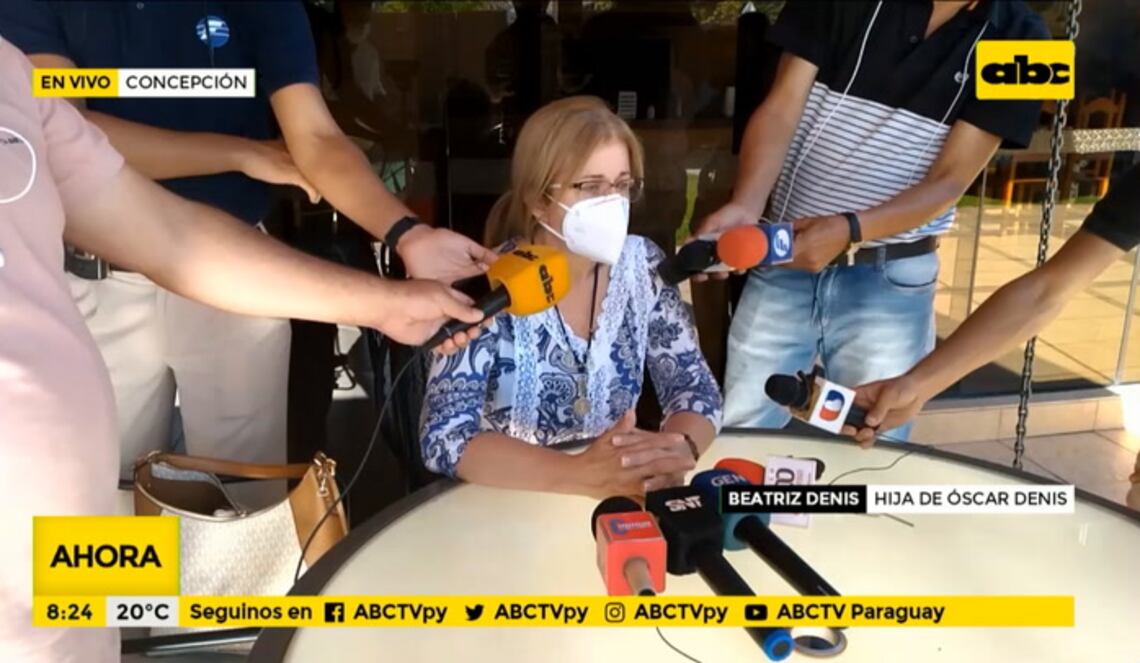 Background ABCTV JWP