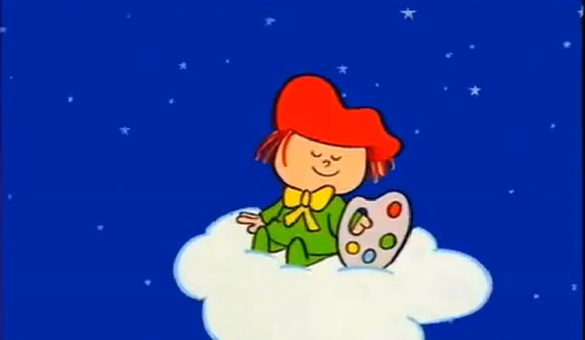 Background ABCTV JWP