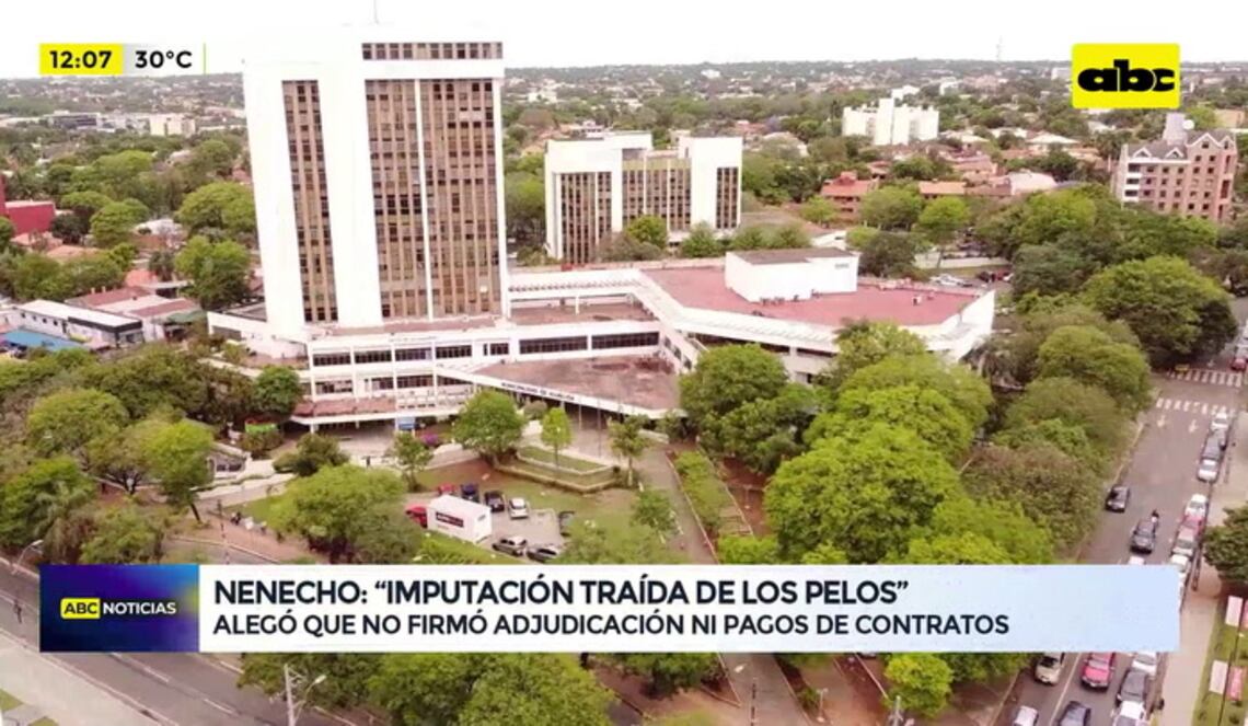 Background ABCTV JWP