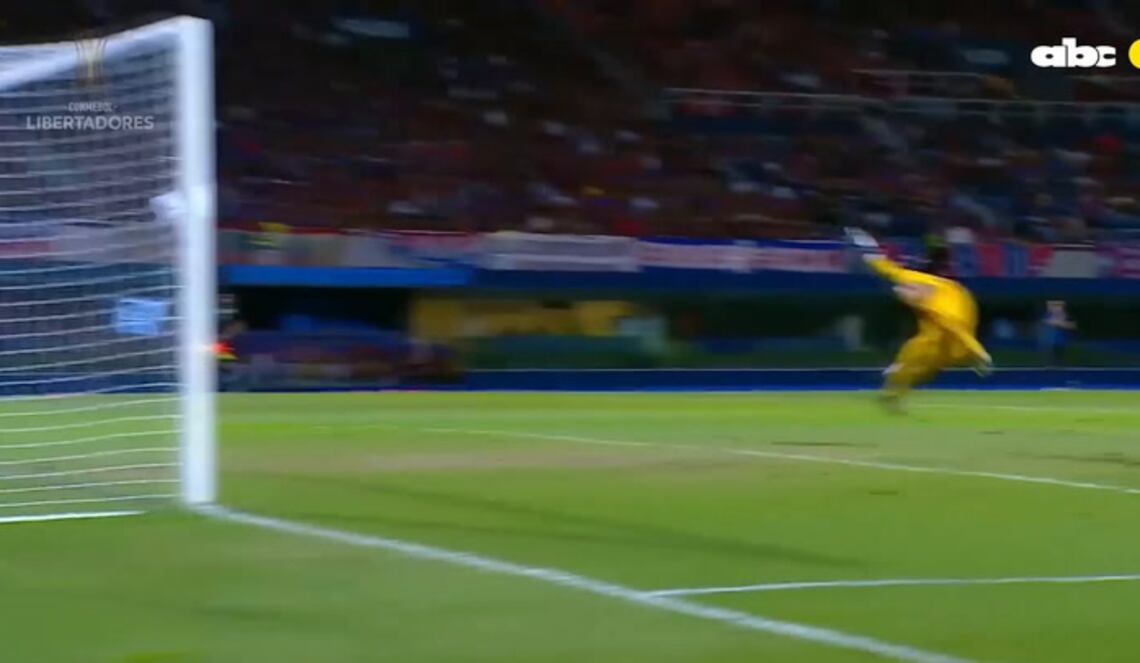 Background ABCTV JWP