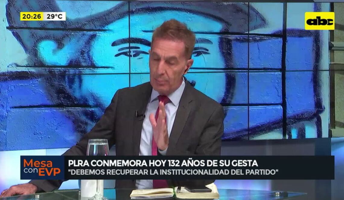 Background ABCTV JWP