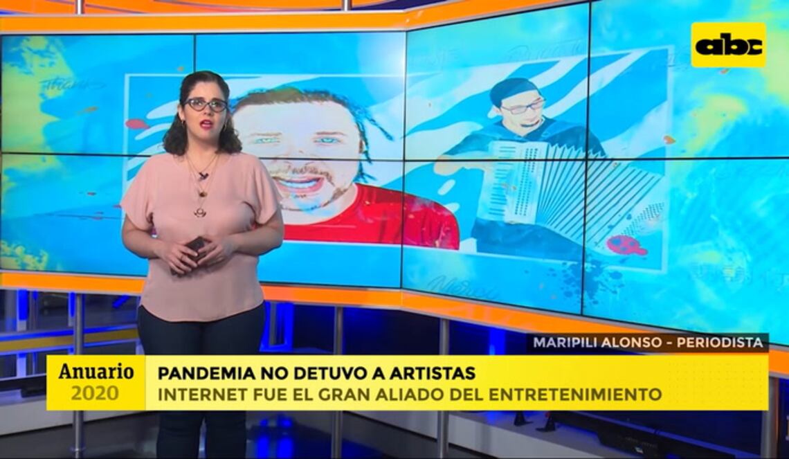 Background ABCTV JWP