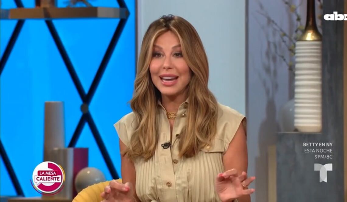 Background ABCTV JWP