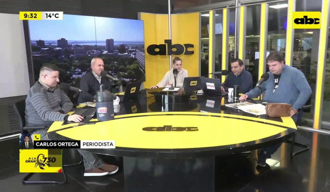 Background ABCTV JWP