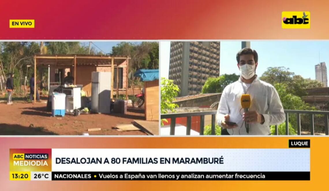 Background ABCTV JWP