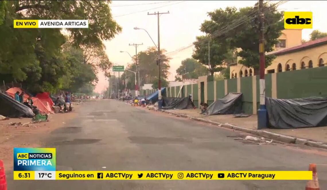 Background ABCTV JWP