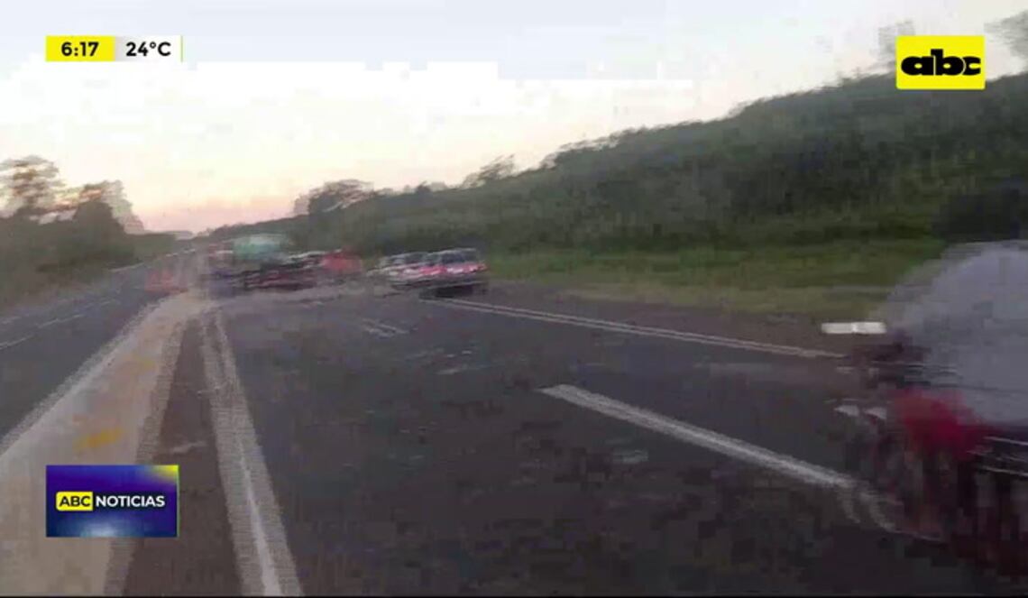 Background ABCTV JWP