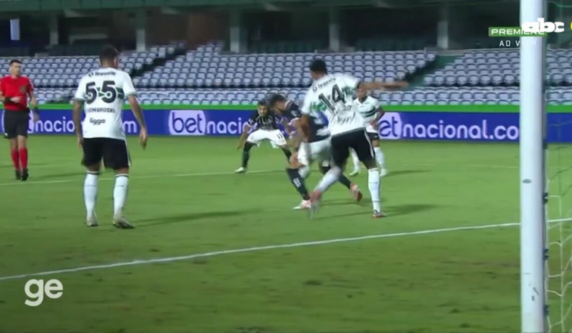 Background ABCTV JWP