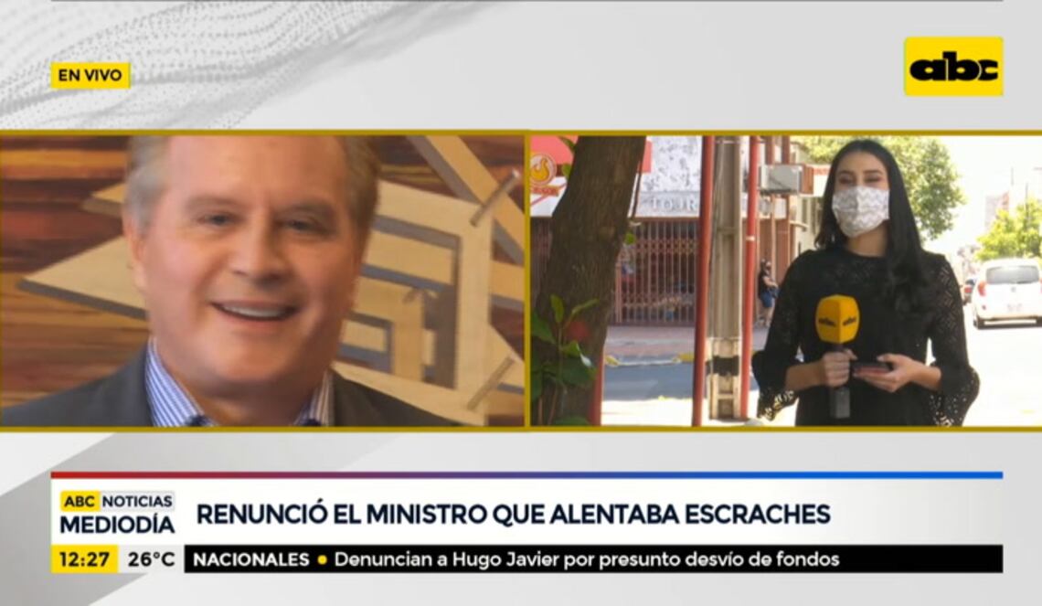 Background ABCTV JWP