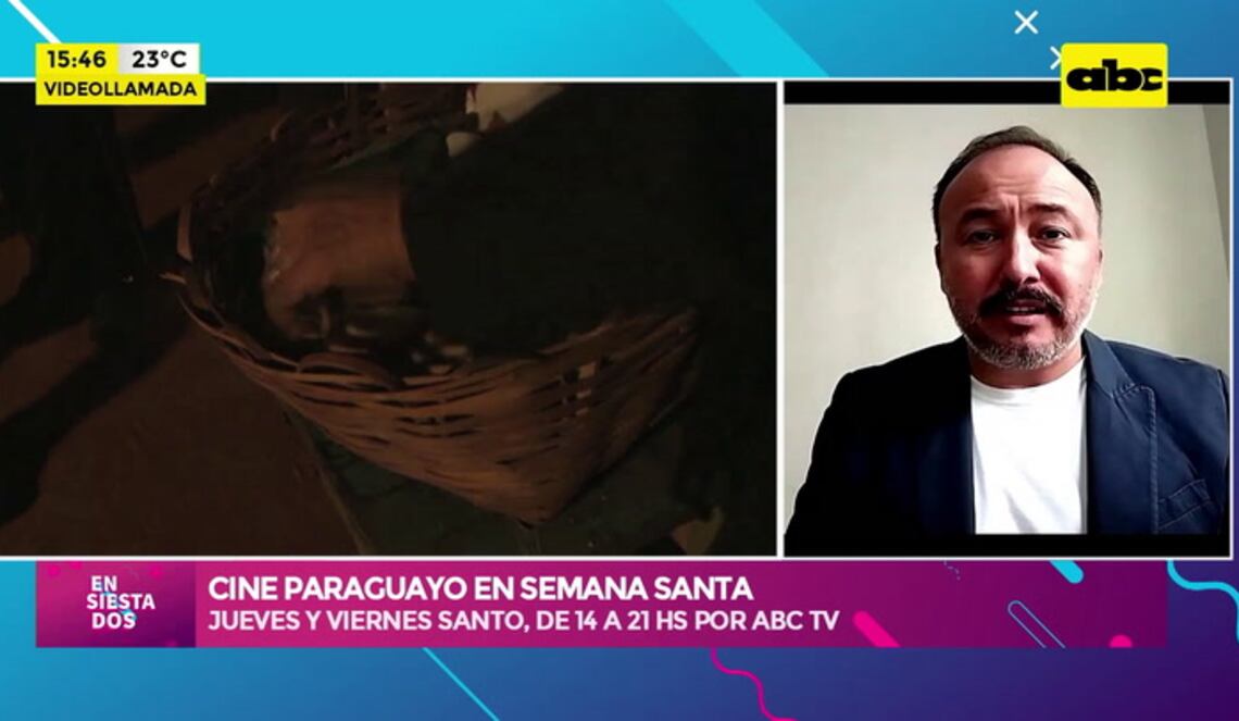 Background ABCTV JWP