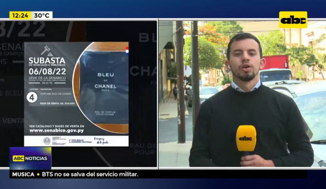 Background ABCTV JWP