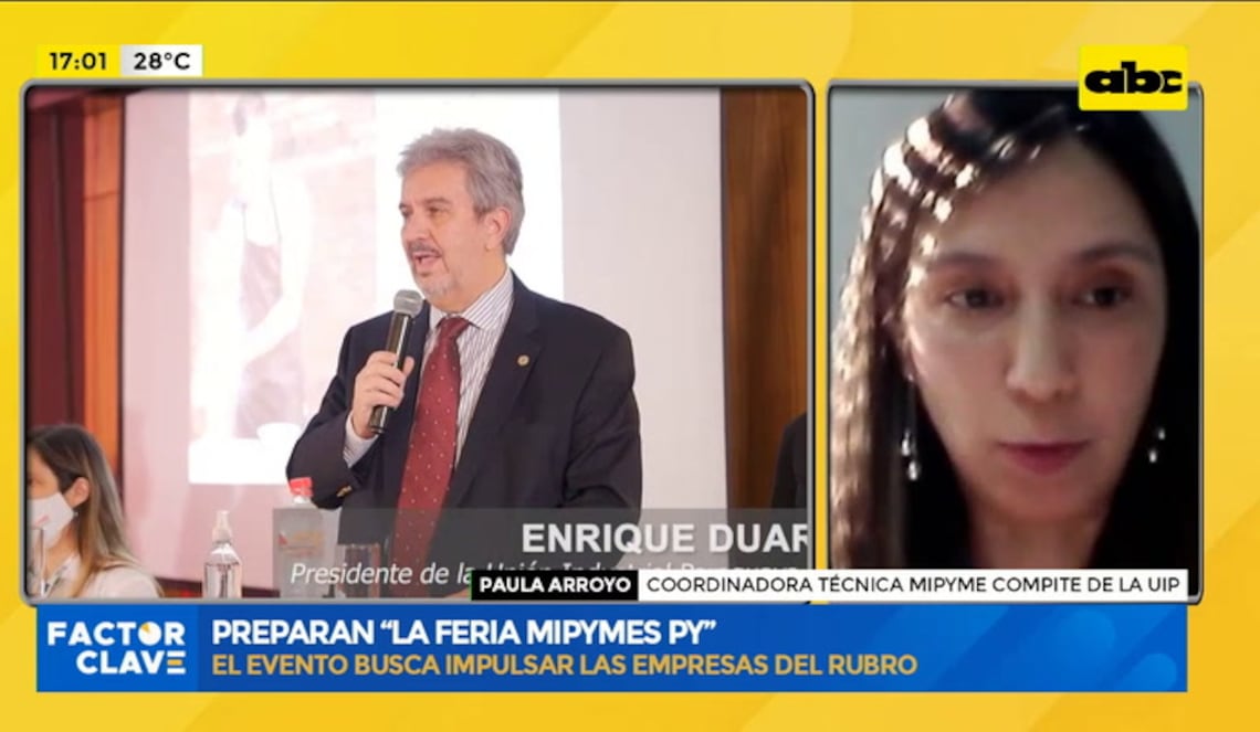 Background ABCTV JWP