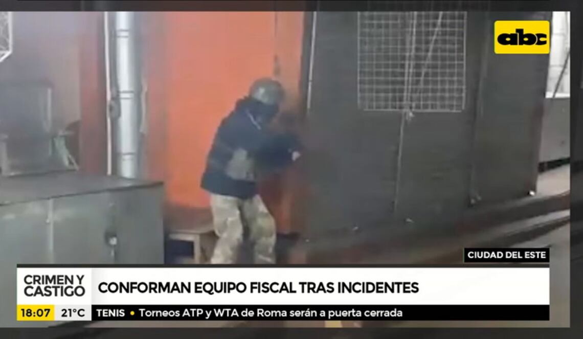 Background ABCTV JWP