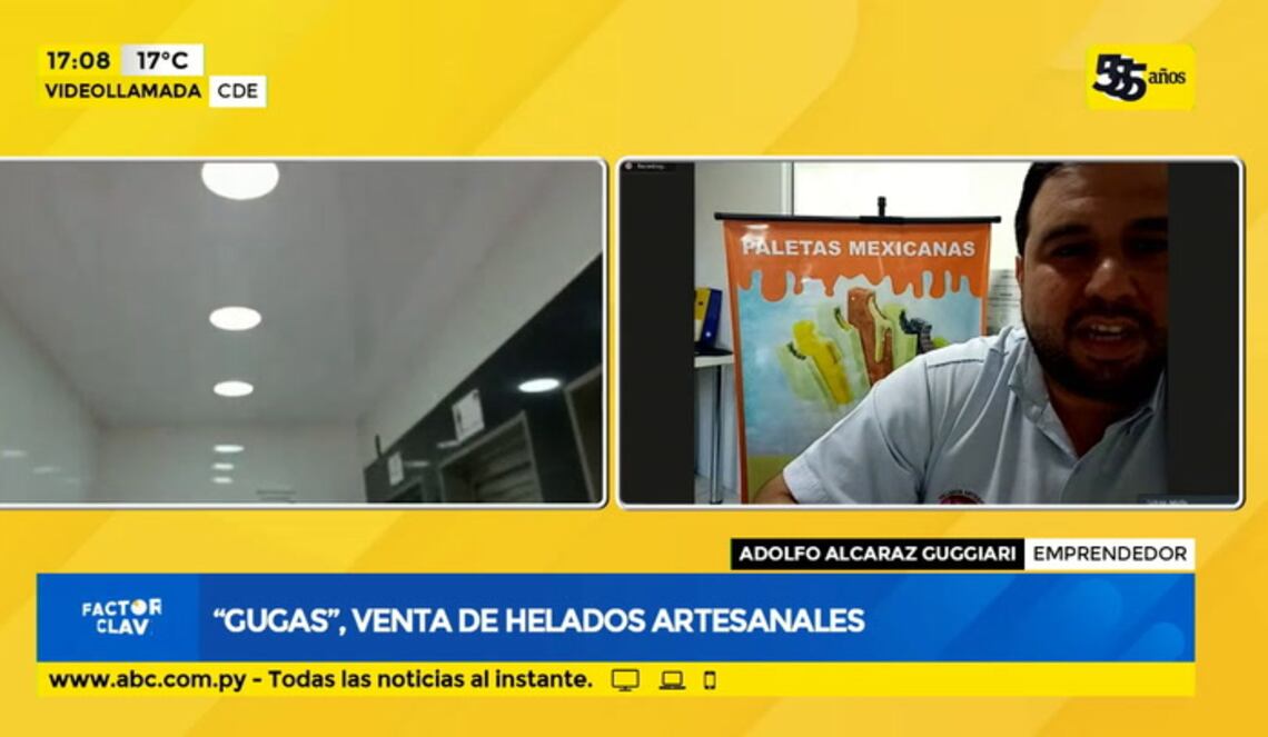 Background ABCTV JWP