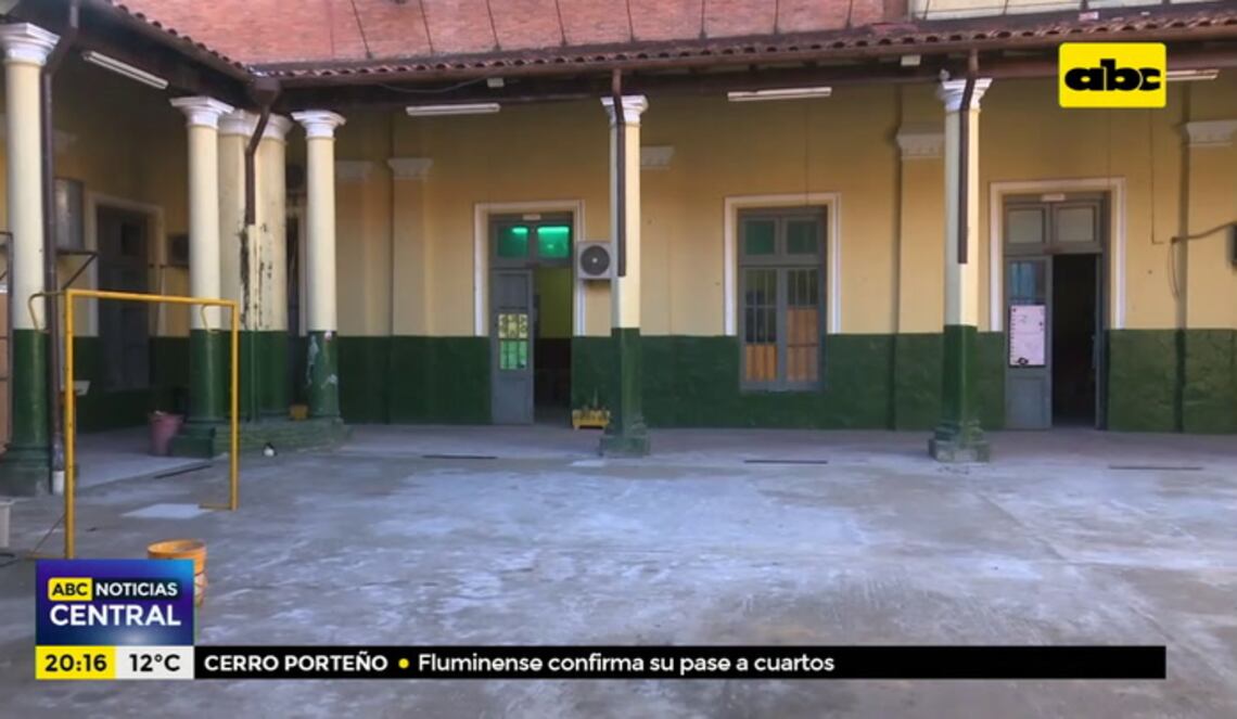 Background ABCTV JWP