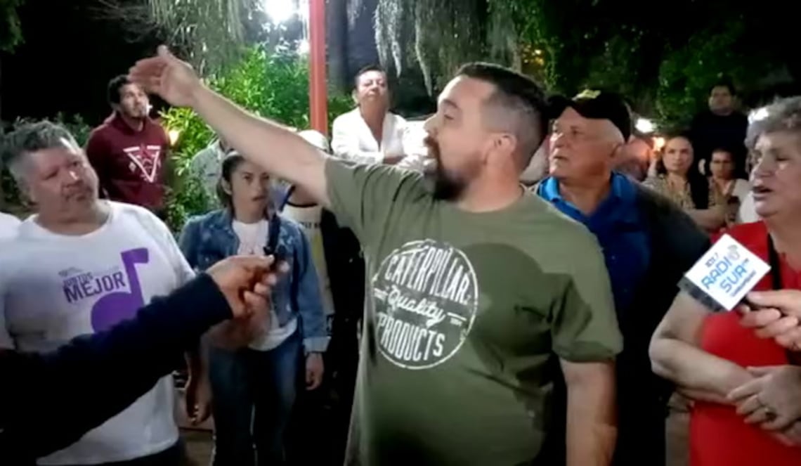 Background ABCTV JWP