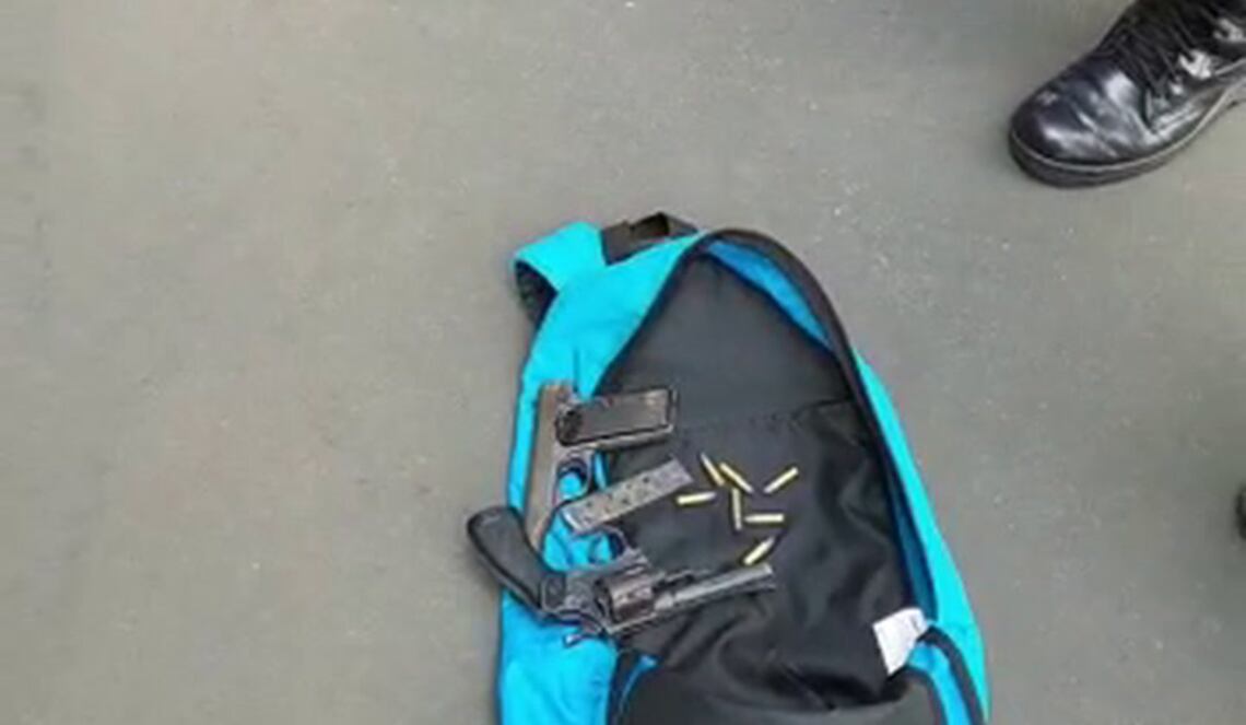 Background ABCTV JWP