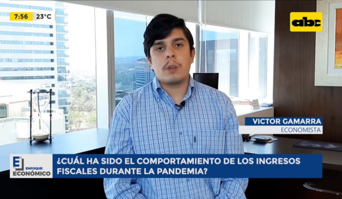 Background ABCTV JWP