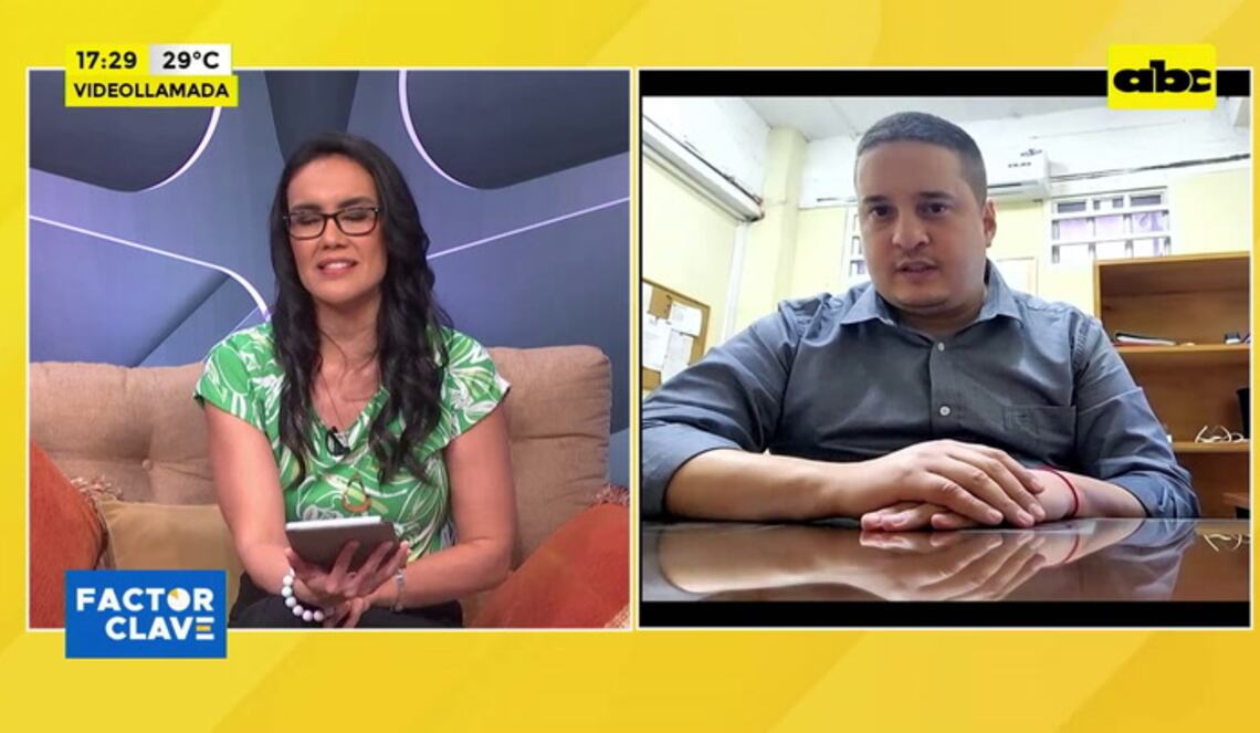 Background ABCTV JWP