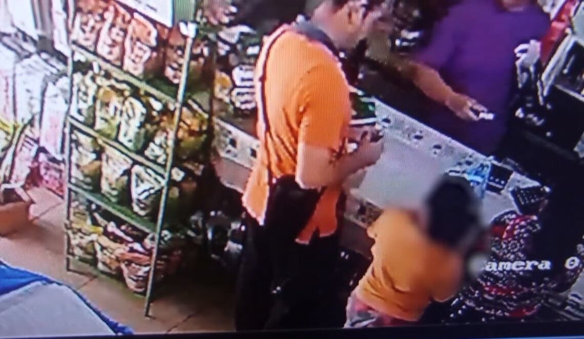 Background ABCTV JWP