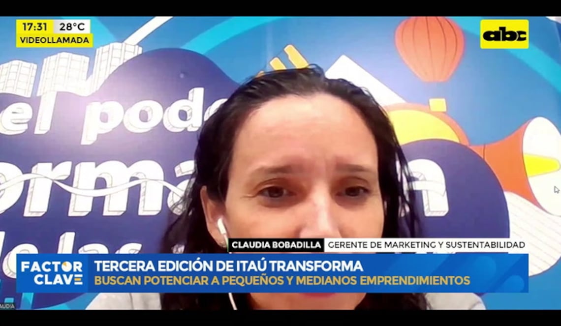 Background ABCTV JWP