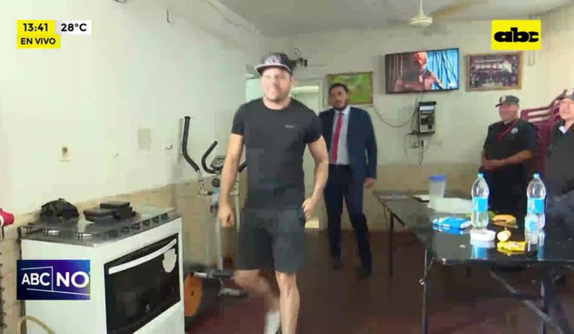 Background ABCTV JWP