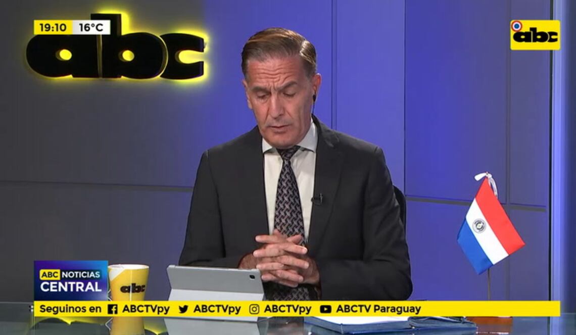 Background ABCTV JWP