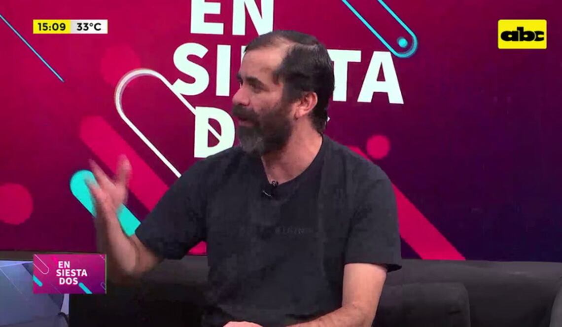 Background ABCTV JWP