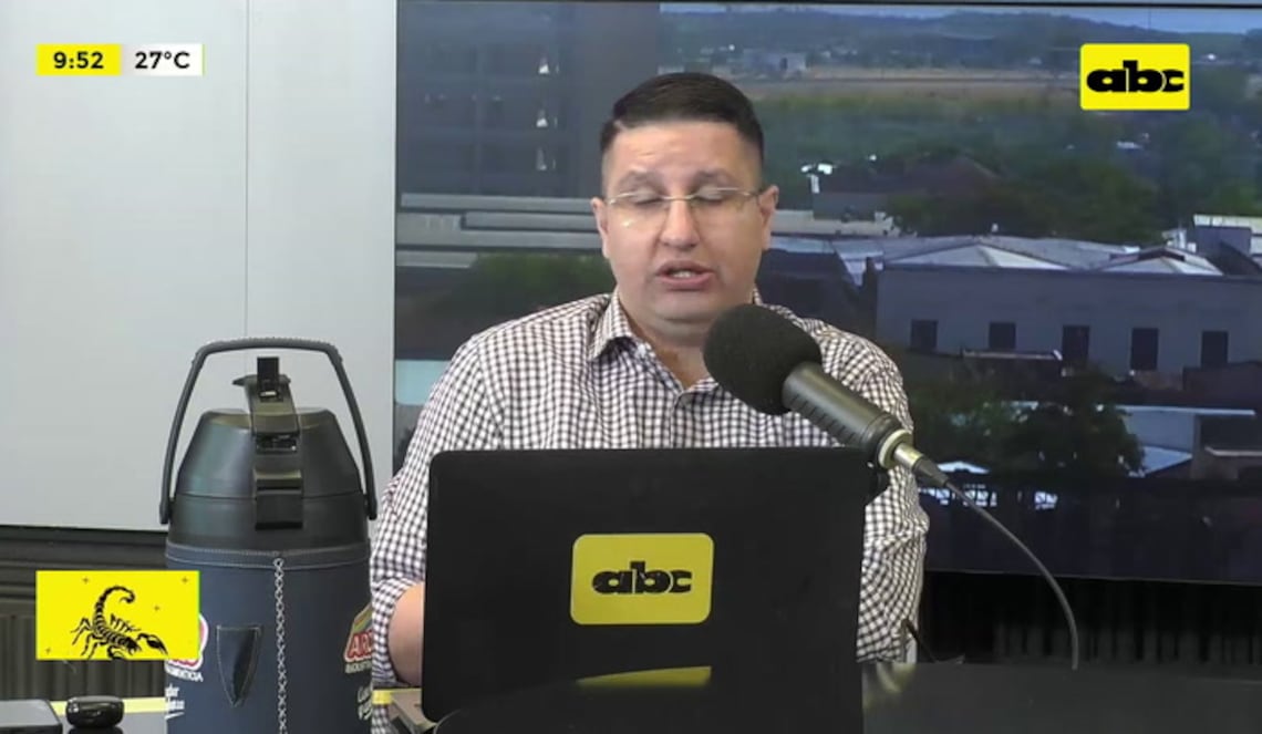 Background ABCTV JWP