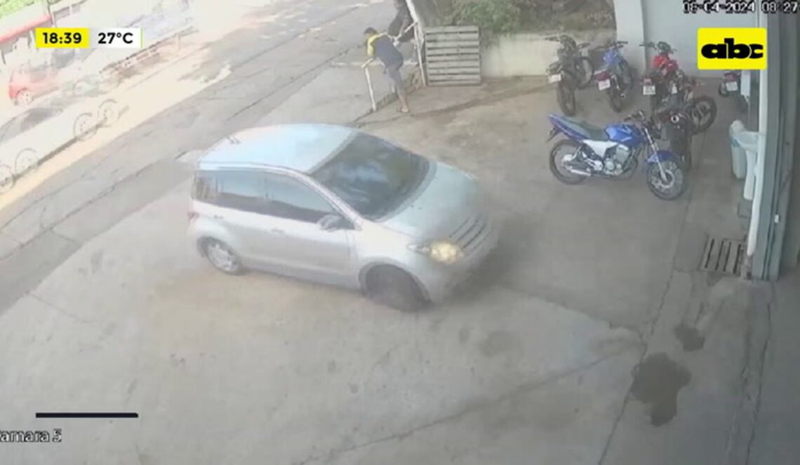 Background ABCTV JWP