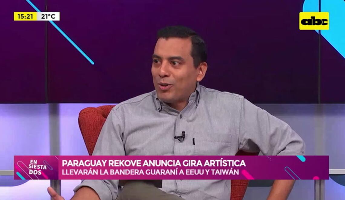 Background ABCTV JWP