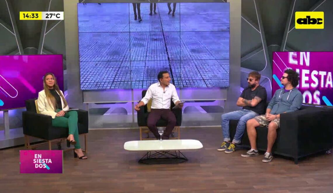 Background ABCTV JWP