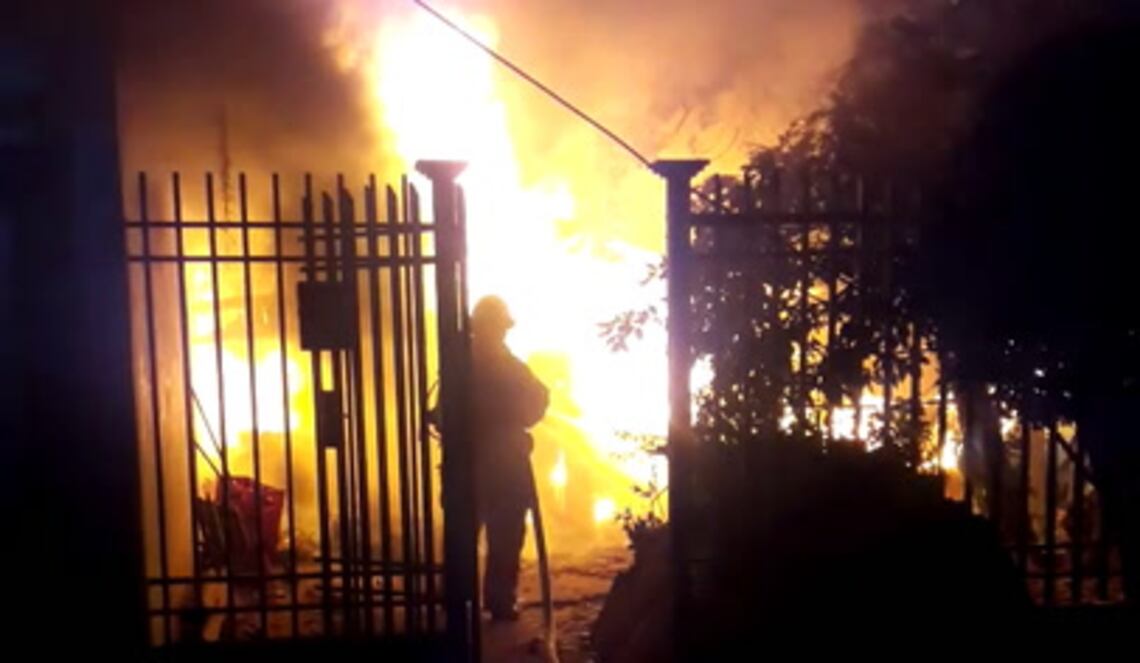 Background ABCTV JWP