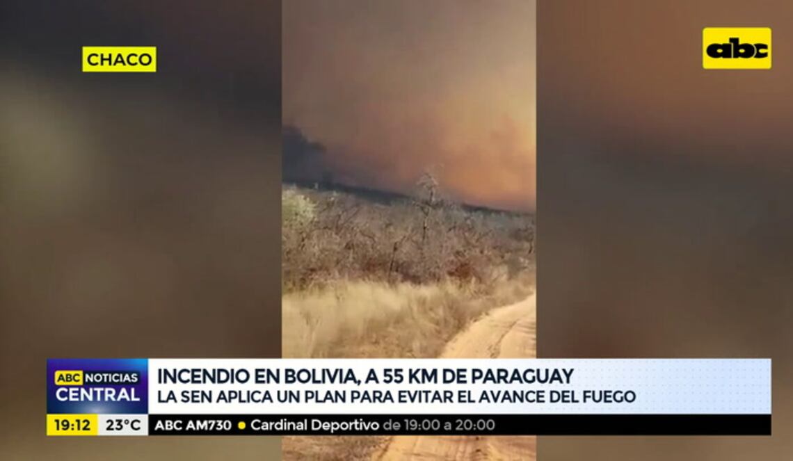 Background ABCTV JWP