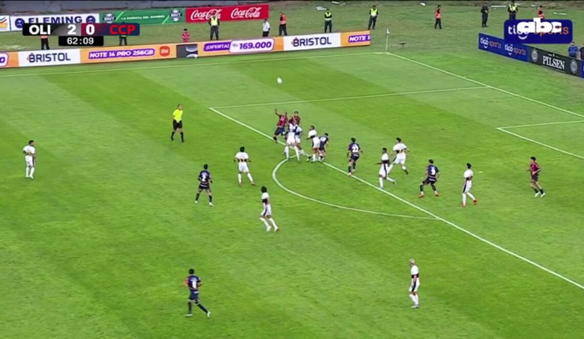 Background ABCTV JWP