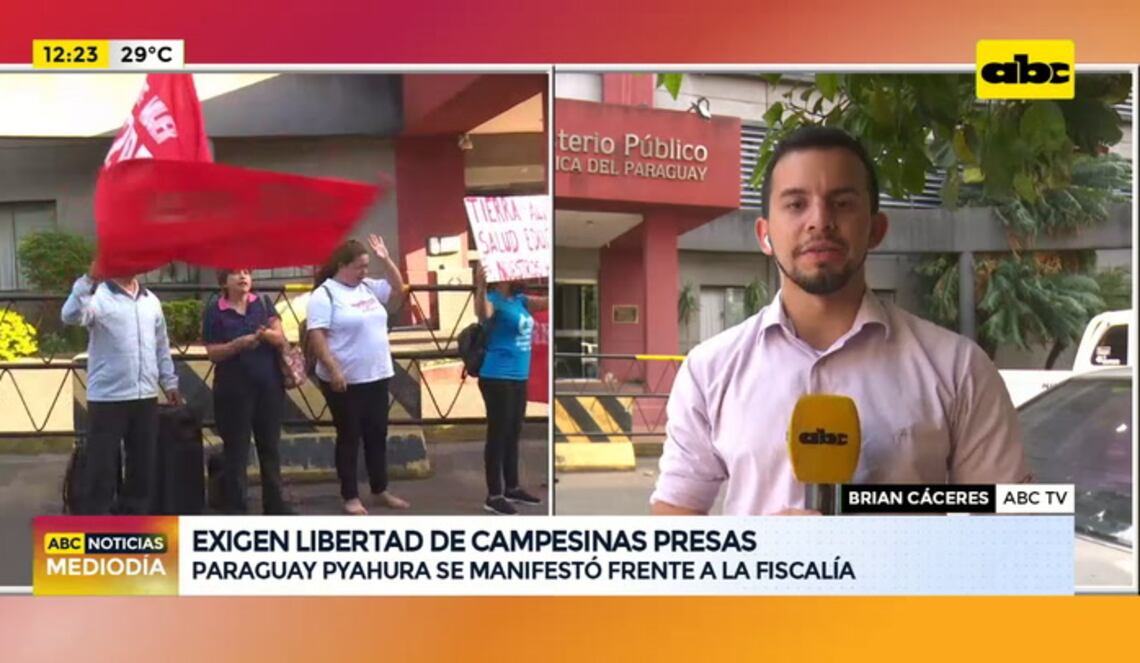 Background ABCTV JWP