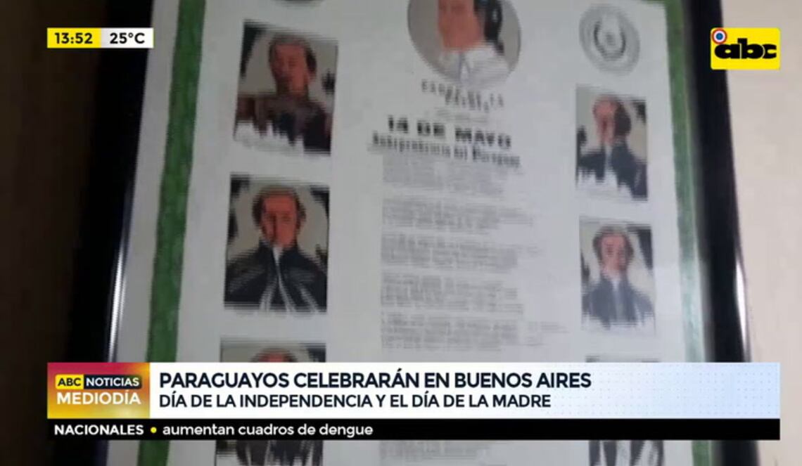 Background ABCTV JWP