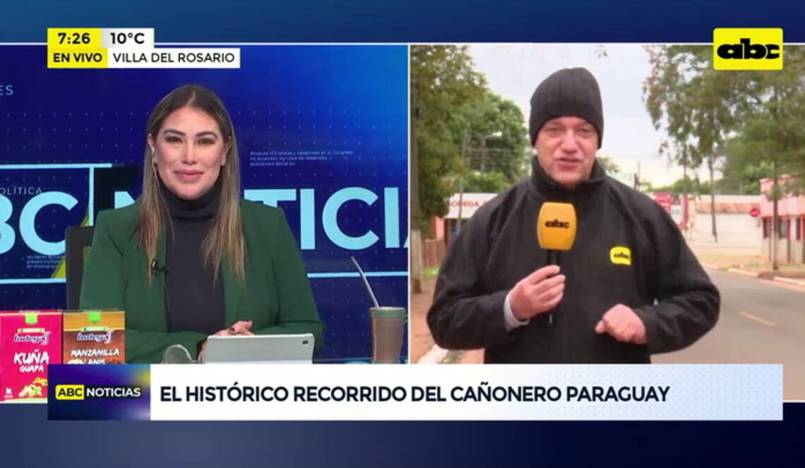 Background ABCTV JWP