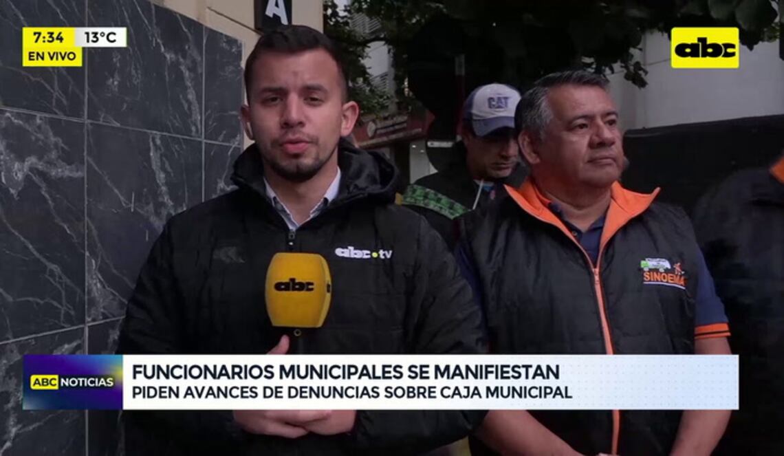 Background ABCTV JWP