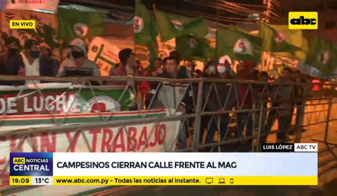 Background ABCTV JWP