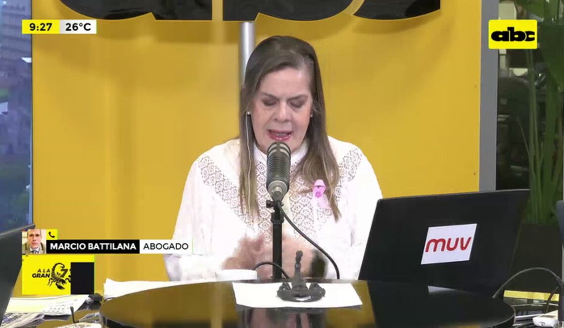 Background ABCTV JWP