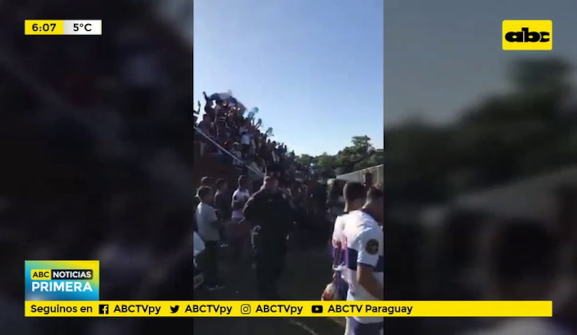 Background ABCTV JWP