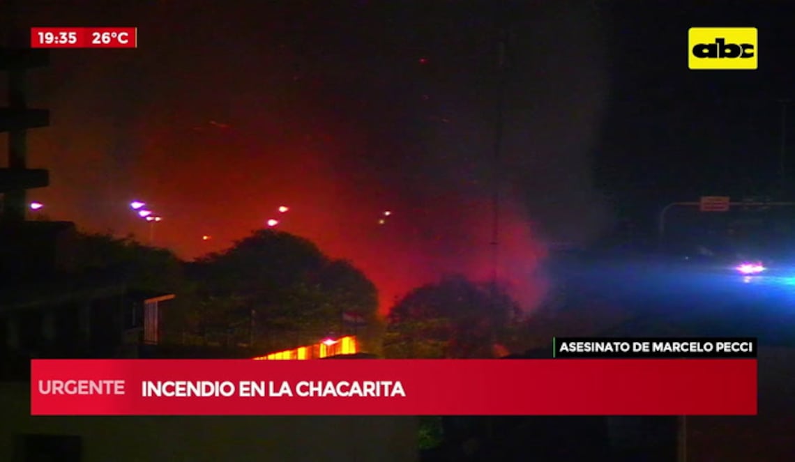 Background ABCTV JWP