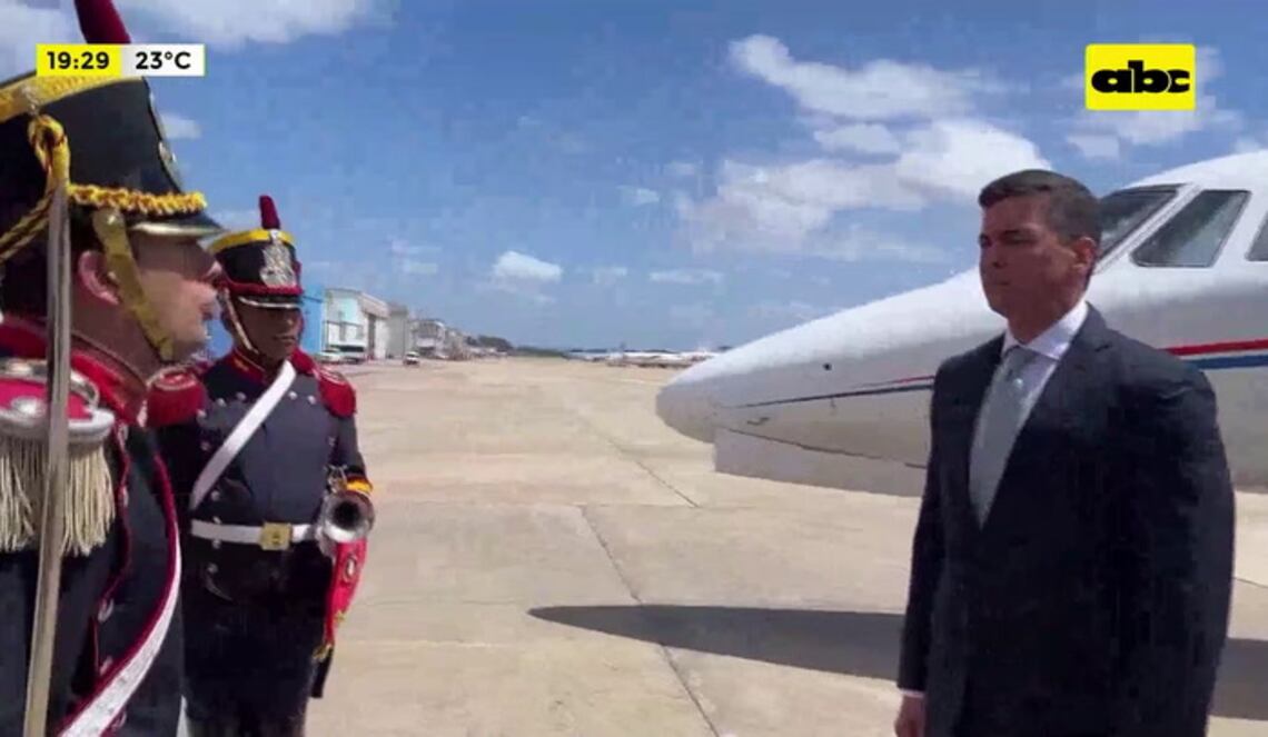 Background ABCTV JWP